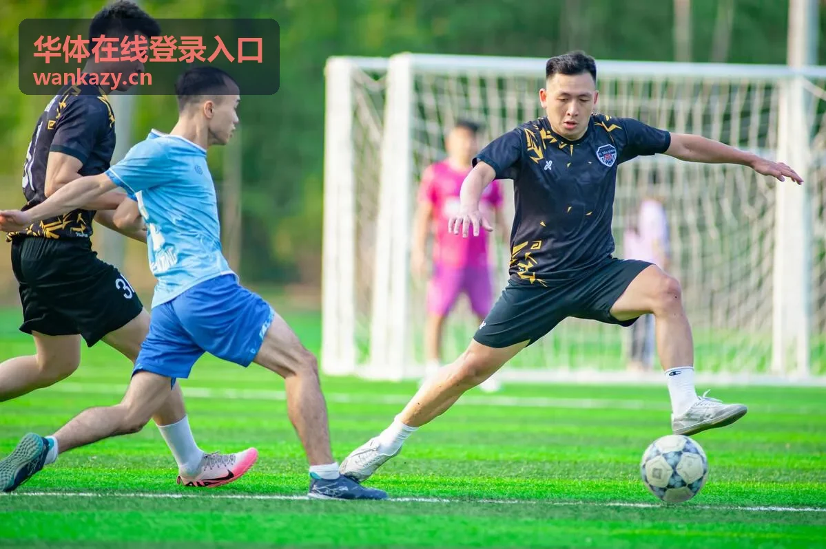 华体在线登录入口会员、场馆与赛事报名身份对应入口
